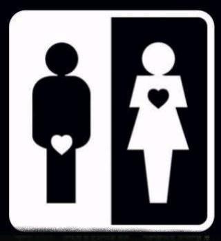 �Oo aaah les mecs... oO�